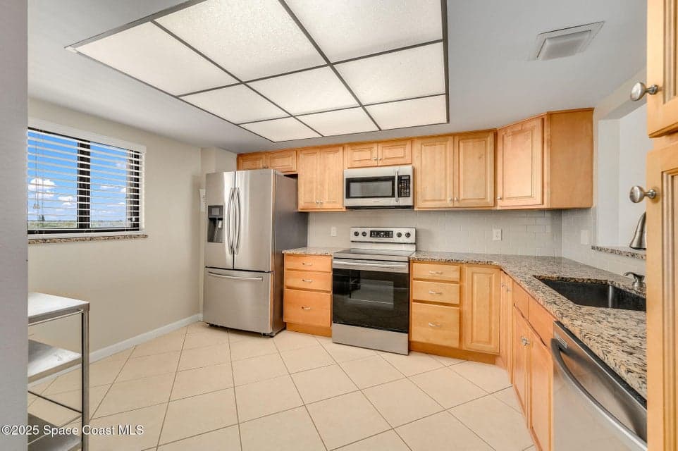 1455 Highway A1a 507, Satellite Beach, FL 32937 photo 5