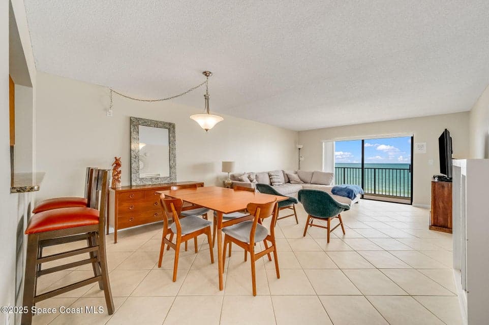 1455 Highway A1a 507, Satellite Beach, FL 32937 photo 6