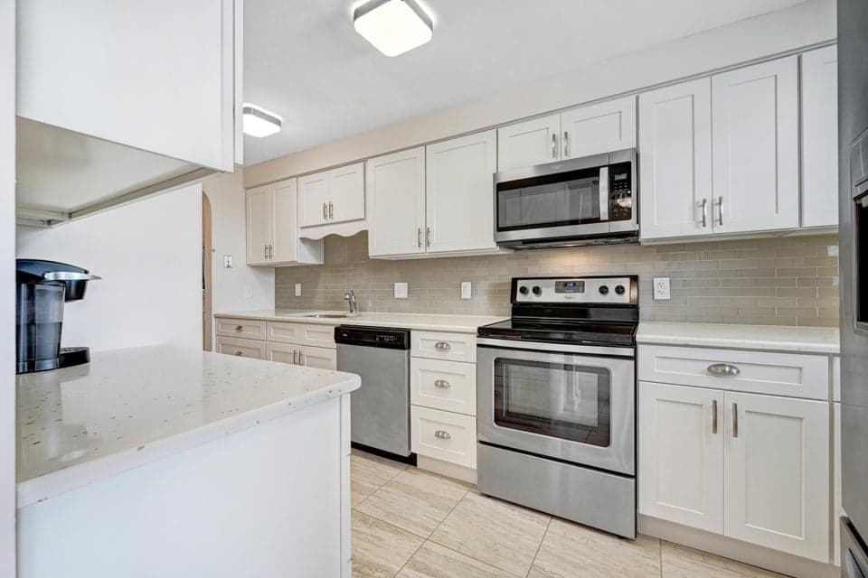 520 Palm Springs Boulevard 505, Indian Harbour Beach, FL 32937 photo 4