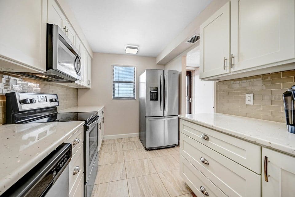 520 Palm Springs Boulevard 505, Indian Harbour Beach, FL 32937 photo 5