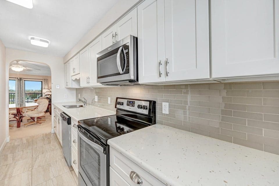 520 Palm Springs Boulevard 505, Indian Harbour Beach, FL 32937 photo 6