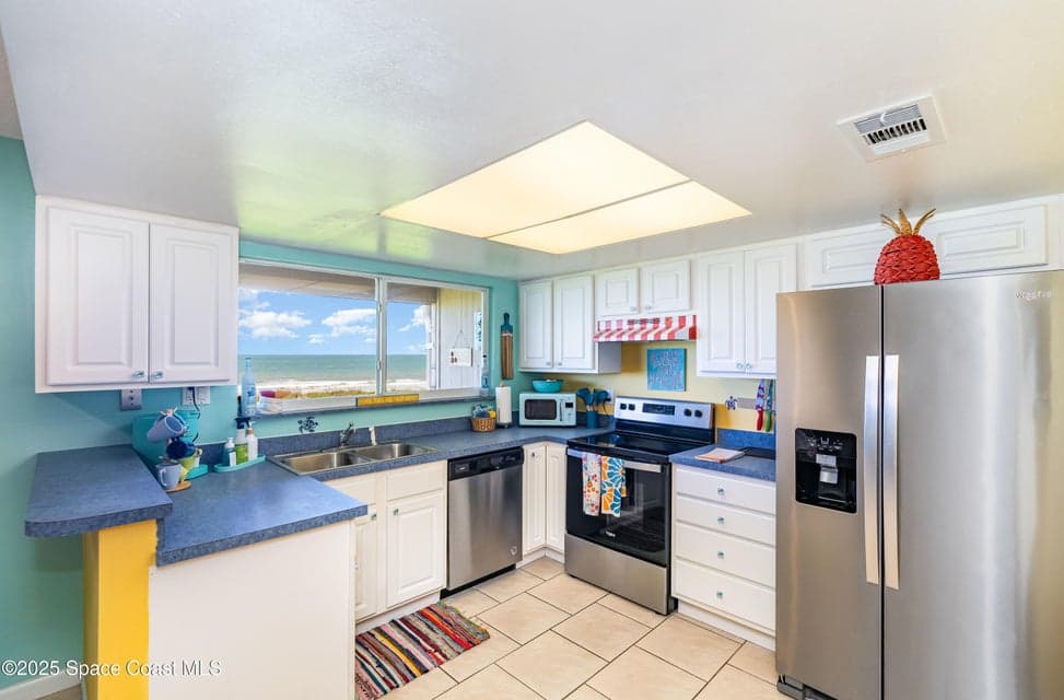 3150 N Atlantic Avenue 11-550, Cocoa Beach, FL 32931 photo 6