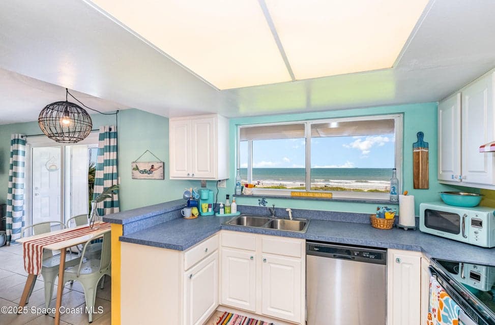 3150 N Atlantic Avenue 11-550, Cocoa Beach, FL 32931 photo 5