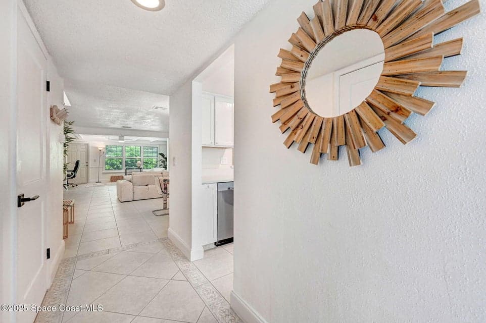 290 Paradise Boulevard 63, Indialantic, FL 32903 photo 5