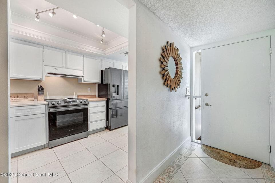 290 Paradise Boulevard 63, Indialantic, FL 32903 photo 6