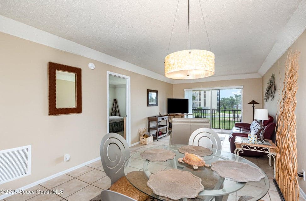 416 School Road 201, Indian Harbour Beach, FL 32937 photo 4