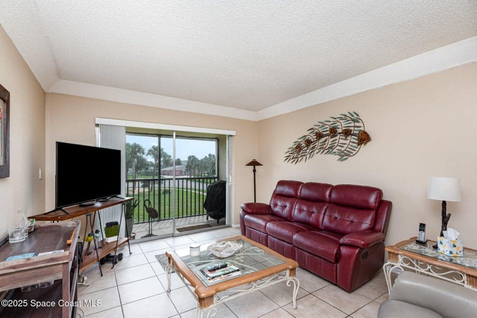 416 School Road 201, Indian Harbour Beach, FL 32937 photo 5