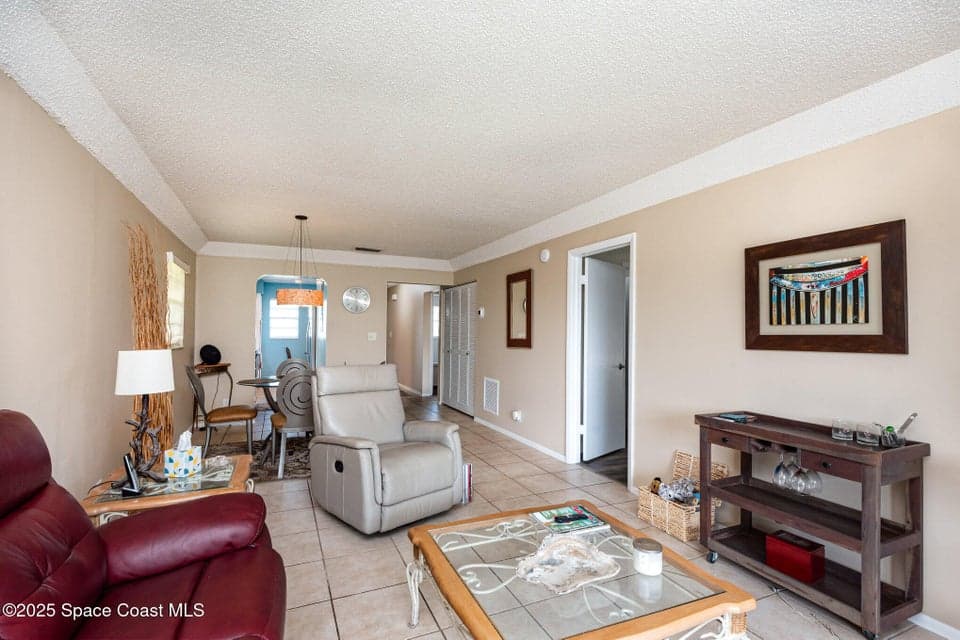 416 School Road 201, Indian Harbour Beach, FL 32937 photo 6
