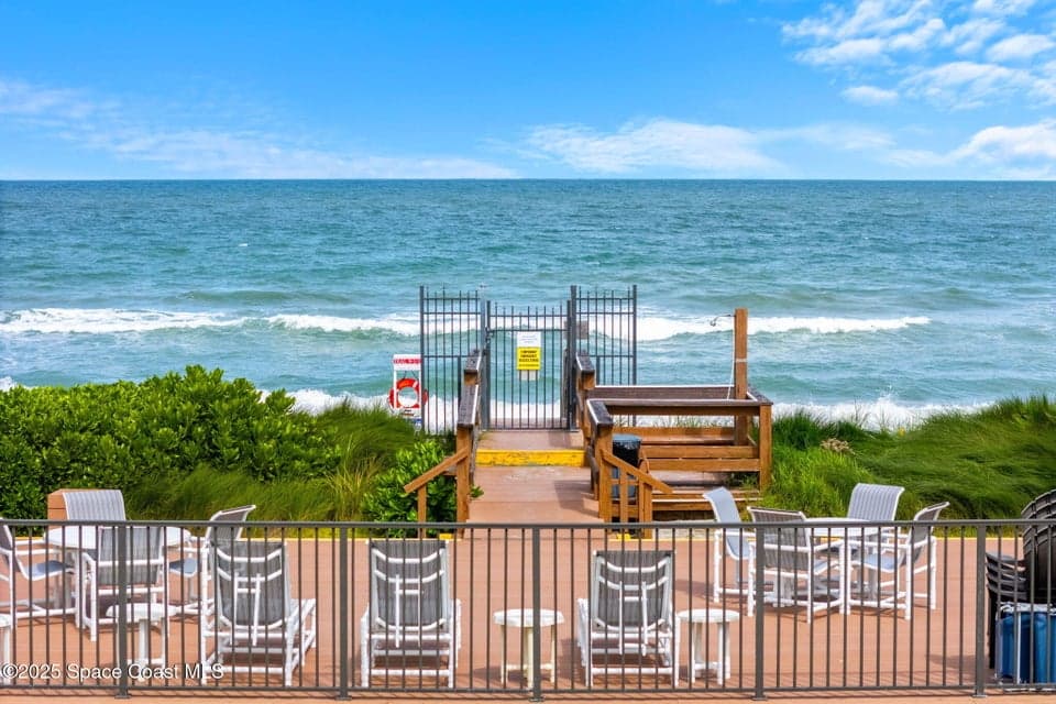 199 Highway A1a Highway D203, Satellite Beach, FL 32937 photo 3
