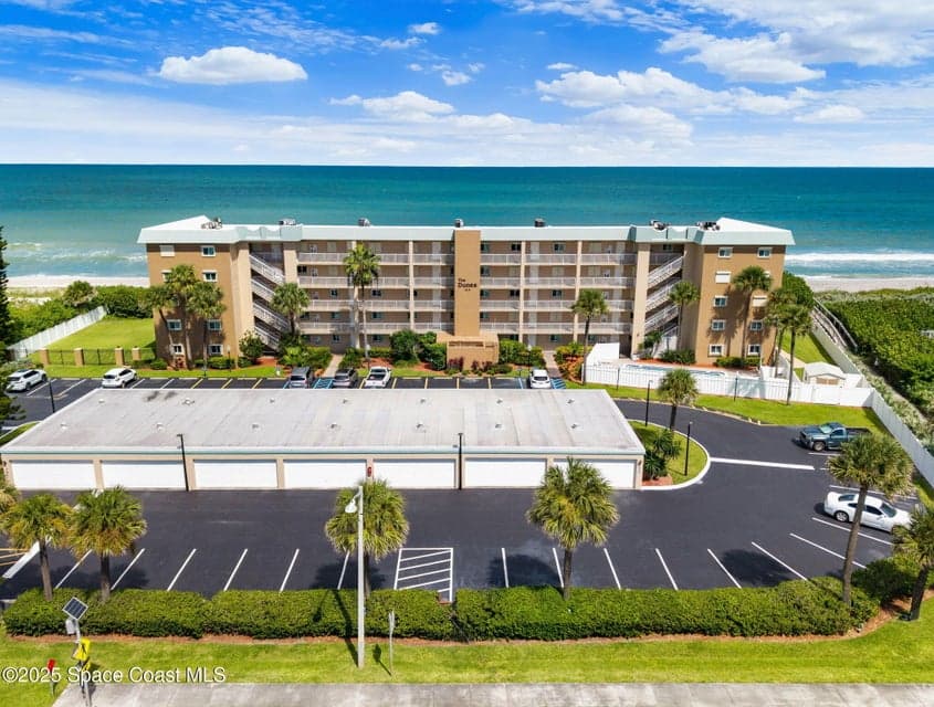 1415 N Highway A1a 206, Indialantic, FL 32903 photo 5