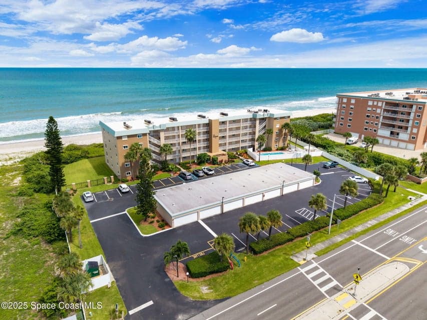 1415 N Highway A1a 206, Indialantic, FL 32903 photo 4