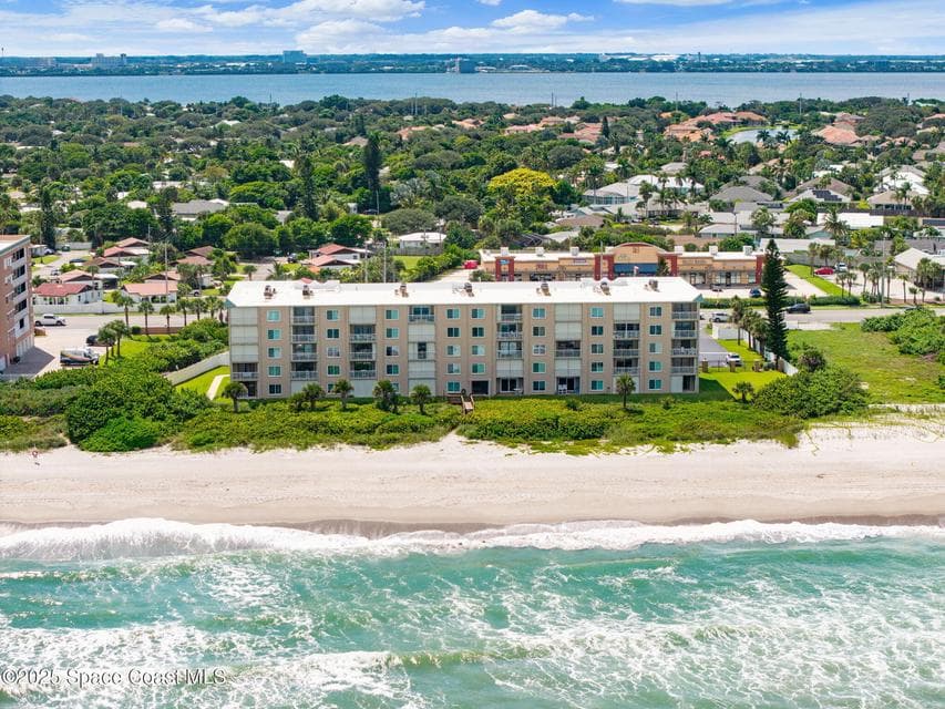 1415 N Highway A1a 206, Indialantic, FL 32903 photo 3