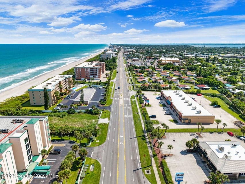 1415 N Highway A1a 206, Indialantic, FL 32903 photo 6