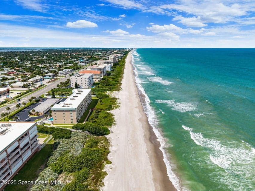 1415 N Highway A1a 206, Indialantic, FL 32903 photo 2