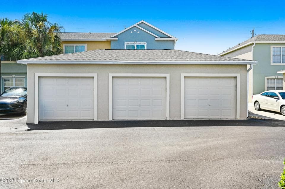 3398 Cutty Sark Way, Indialantic, FL 32903 photo 4