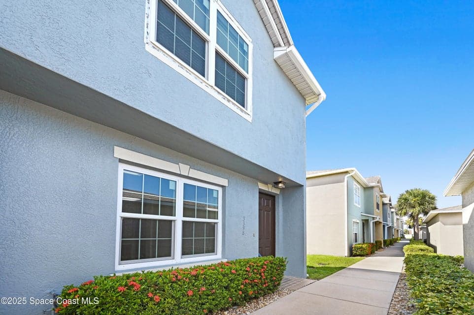 3398 Cutty Sark Way, Indialantic, FL 32903 photo 3