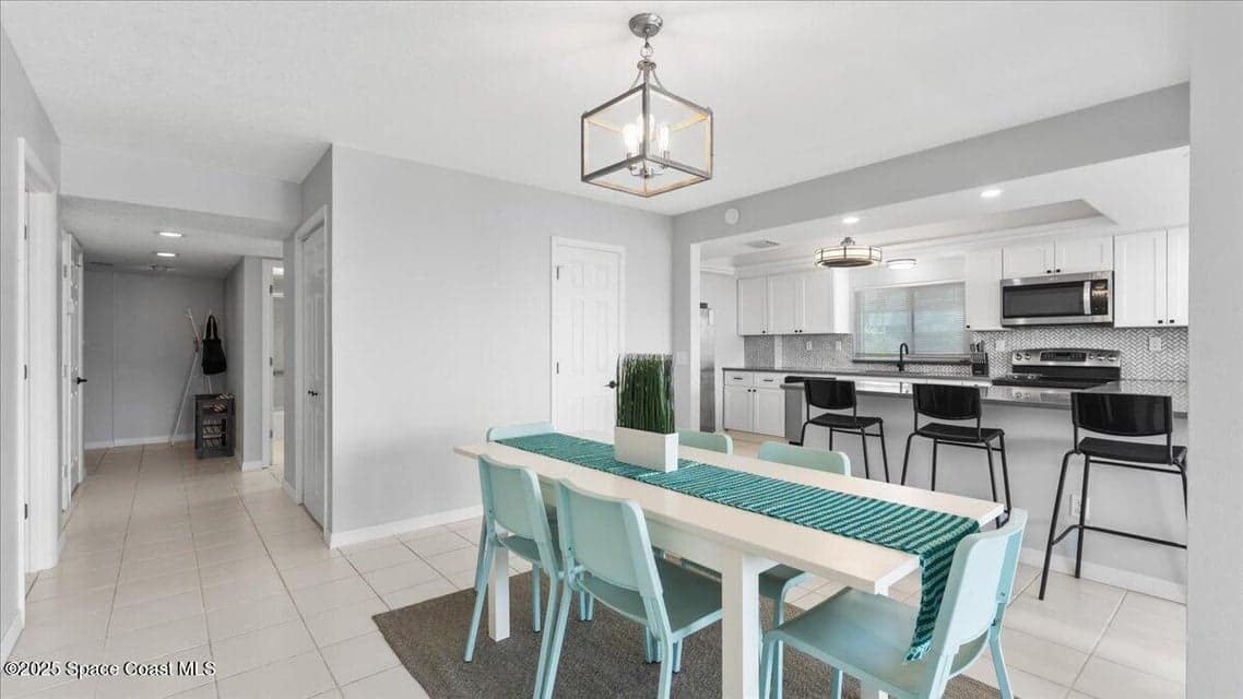2100 N Atlantic Avenue 108, Cocoa Beach, FL 32931 photo 2