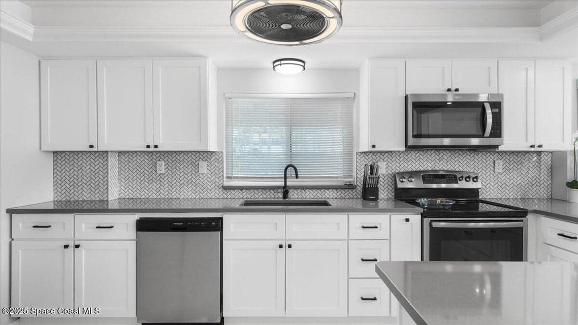 2100 N Atlantic Avenue 108, Cocoa Beach, FL 32931 photo 6