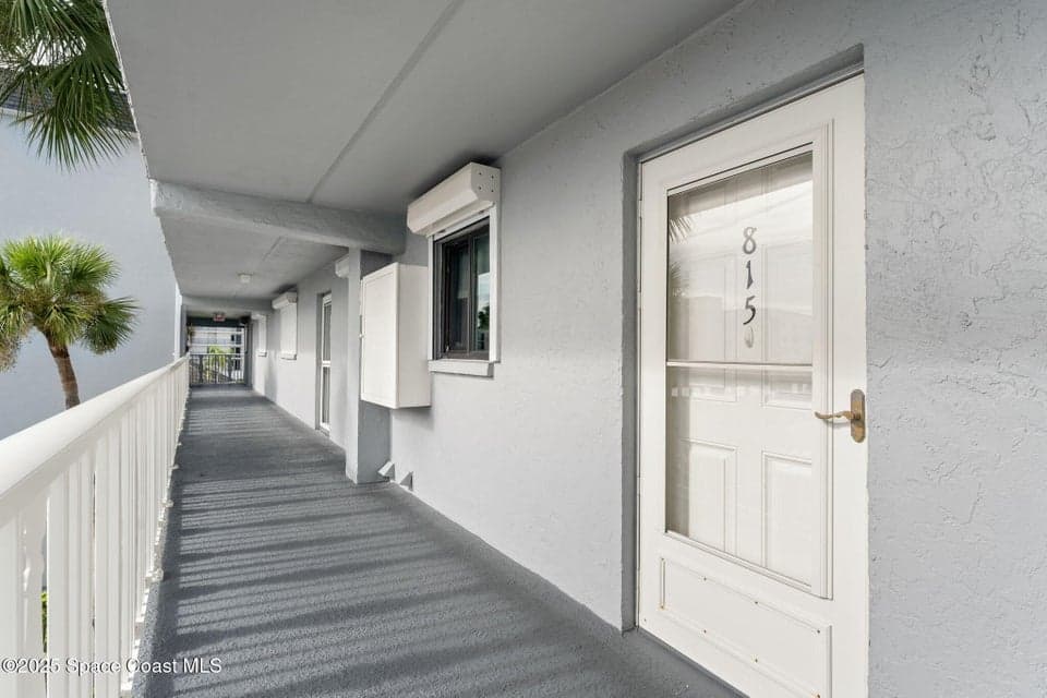 3799 S Banana River Boulevard 815, Cocoa Beach, FL 32931 photo 4