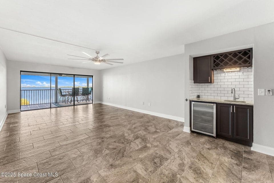 3799 S Banana River Boulevard 815, Cocoa Beach, FL 32931 photo 6