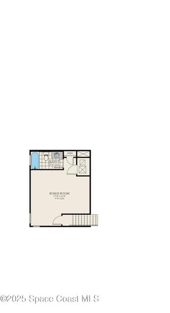 8528 Rocard Court, Melbourne, FL 32940 photo 4