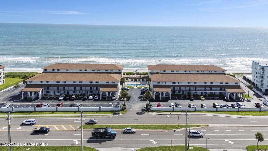 199 Highway A1a A206, Satellite Beach, FL 32937 photo 2