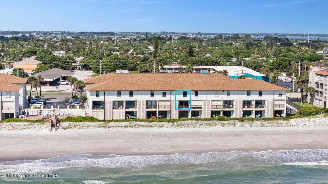 199 Highway A1a A206, Satellite Beach, FL 32937 photo 4