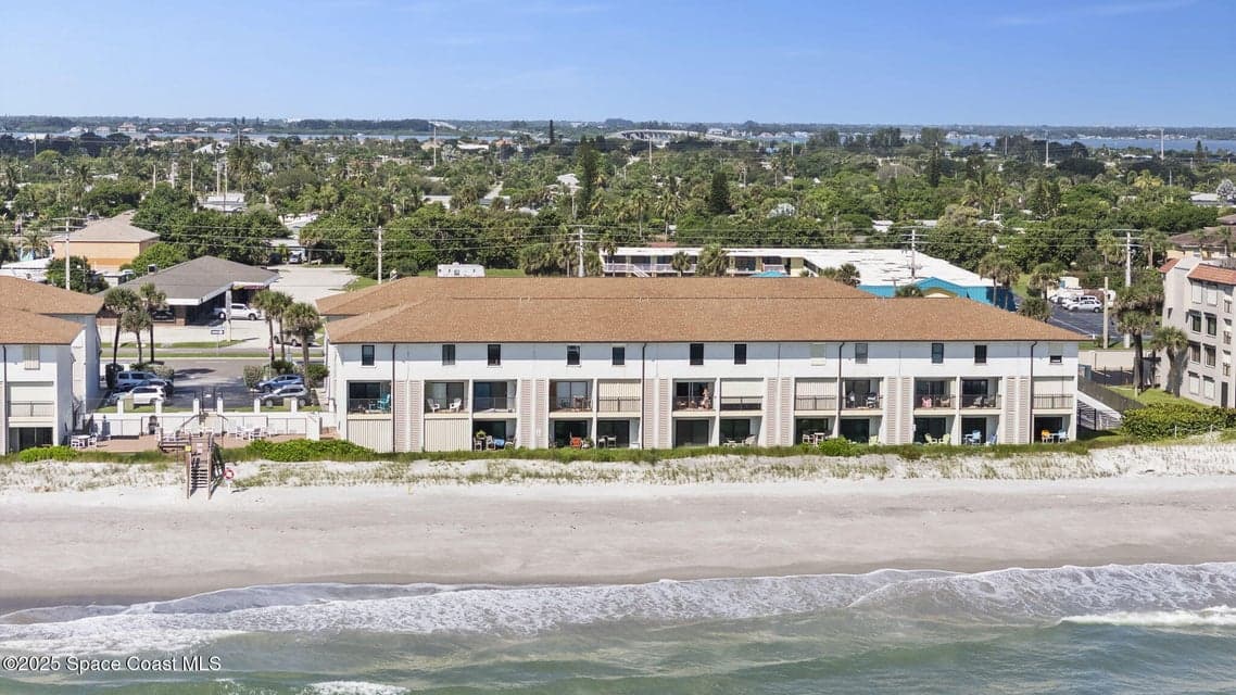 199 Highway A1a A206, Satellite Beach, FL 32937 photo 5