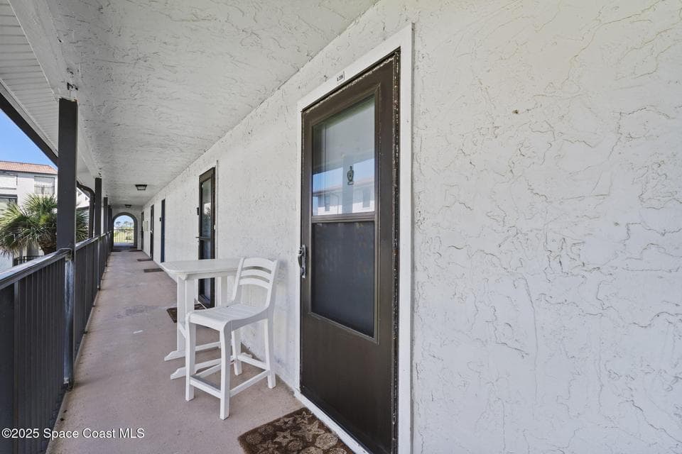 199 Highway A1a A206, Satellite Beach, FL 32937 photo 6