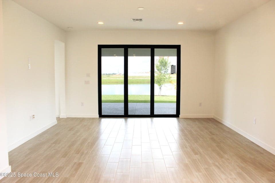 8528 Rocard Court, Melbourne, FL 32940 photo 6
