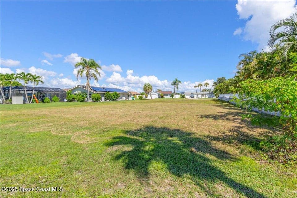10 Fairway Drive, Cocoa Beach, FL 32931 photo 5