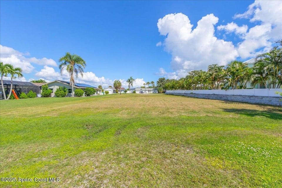10 Fairway Drive, Cocoa Beach, FL 32931 photo 4