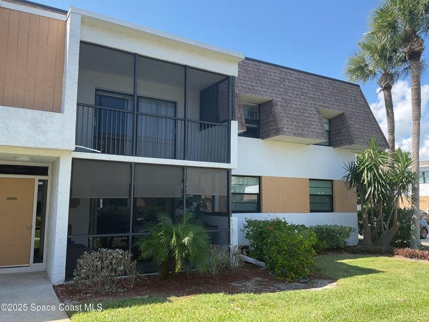 2700 N Highway A1a Apt 8-202, Indialantic, FL 32903 photo 6