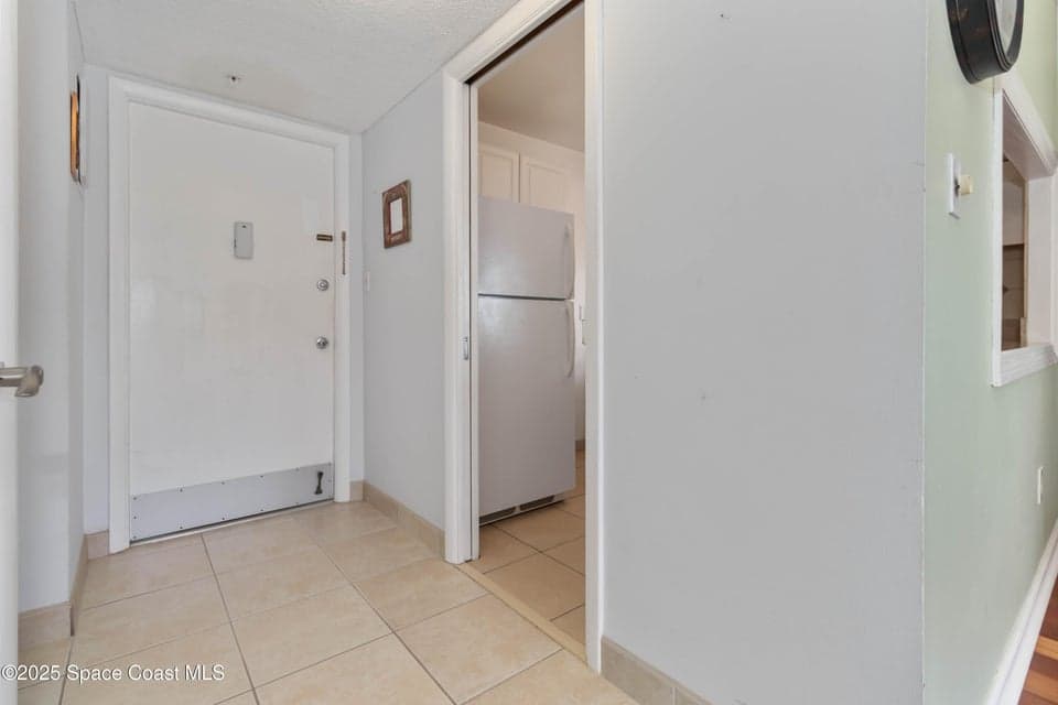2020 N Atlantic Avenue 402-N, Cocoa Beach, FL 32931 photo 2