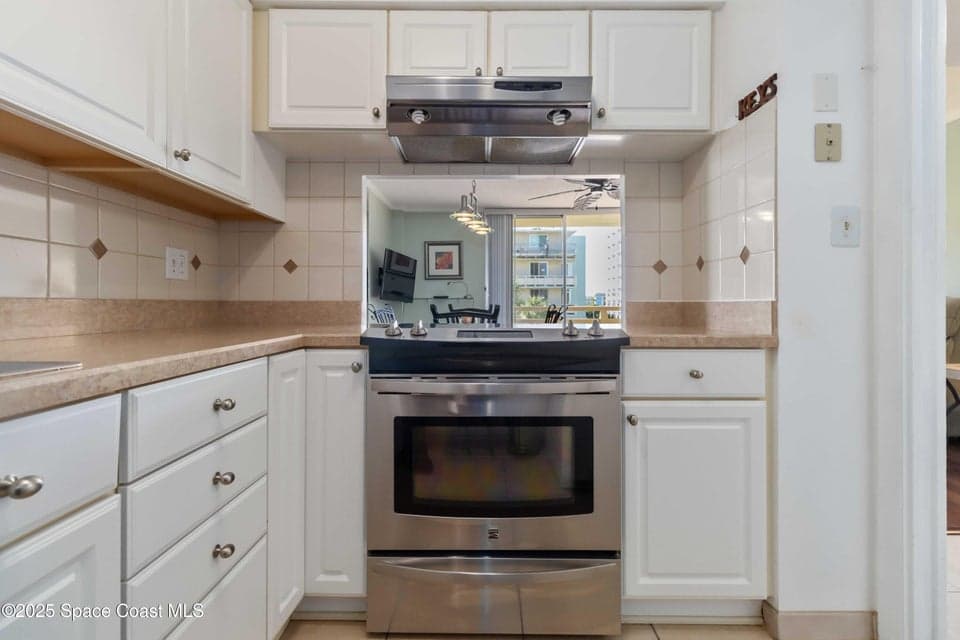 2020 N Atlantic Avenue 402-N, Cocoa Beach, FL 32931 photo 3