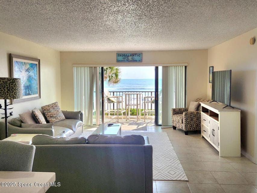 995 N Highway A1a 203, Indialantic, FL 32903 photo 5