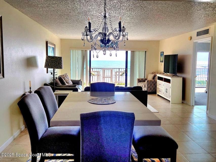 995 N Highway A1a 203, Indialantic, FL 32903 photo 6