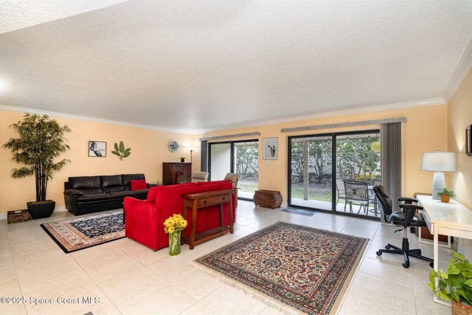 3170 N Atlantic Avenue 111, Cocoa Beach, FL 32931 photo 3