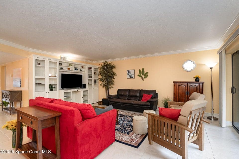 3170 N Atlantic Avenue 111, Cocoa Beach, FL 32931 photo 4