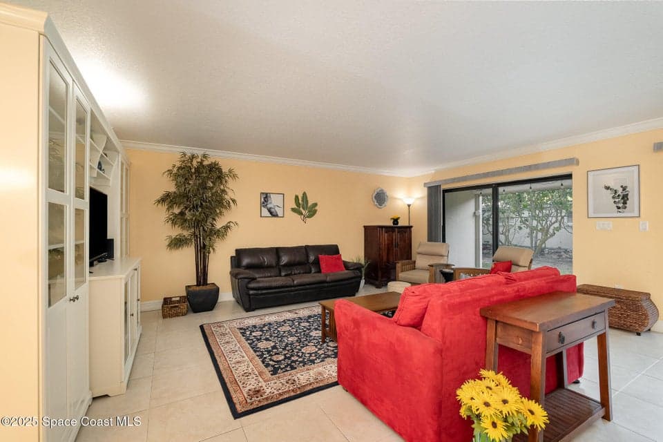 3170 N Atlantic Avenue 111, Cocoa Beach, FL 32931 photo 5
