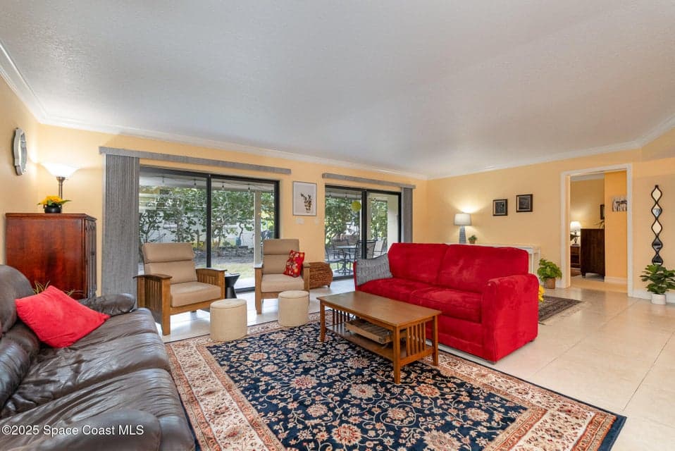 3170 N Atlantic Avenue 111, Cocoa Beach, FL 32931 photo 6