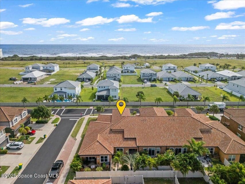 716 Carlsbad Drive, Satellite Beach, FL 32937 photo 3