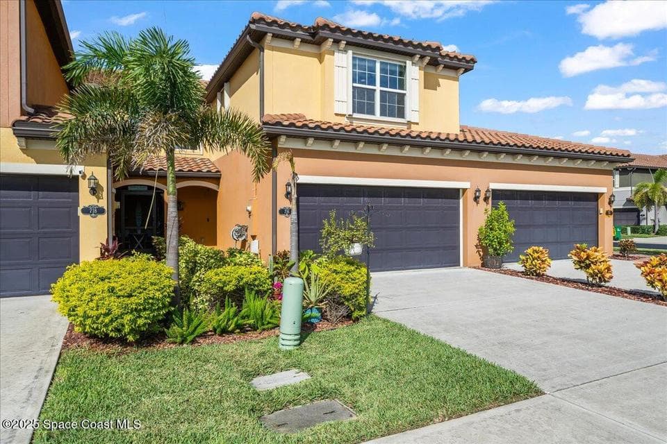 716 Carlsbad Drive, Satellite Beach, FL 32937