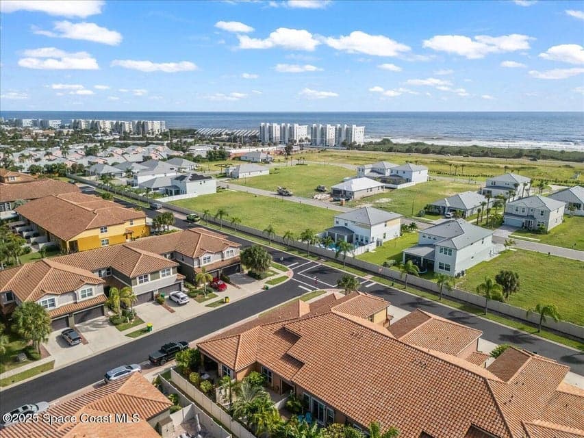716 Carlsbad Drive, Satellite Beach, FL 32937 photo 4