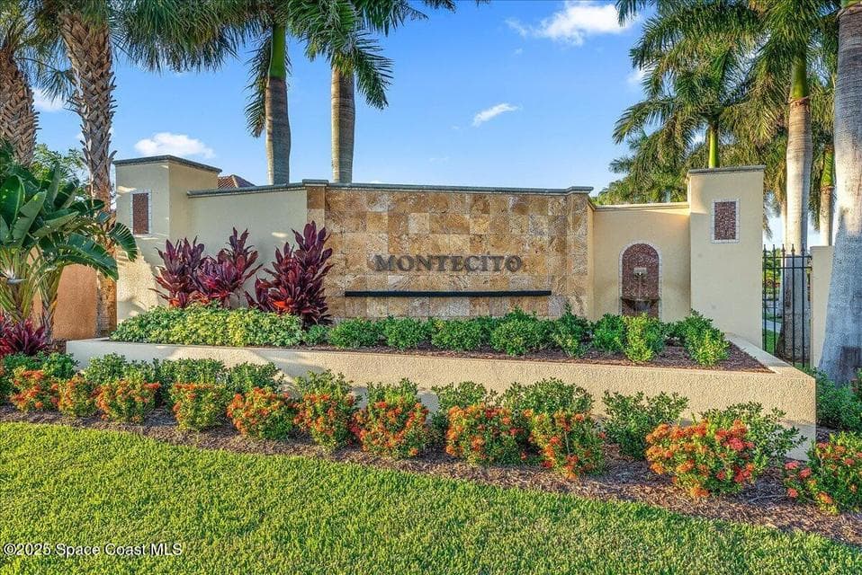 716 Carlsbad Drive, Satellite Beach, FL 32937 photo 5