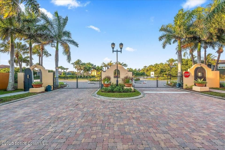 716 Carlsbad Drive, Satellite Beach, FL 32937 photo 6
