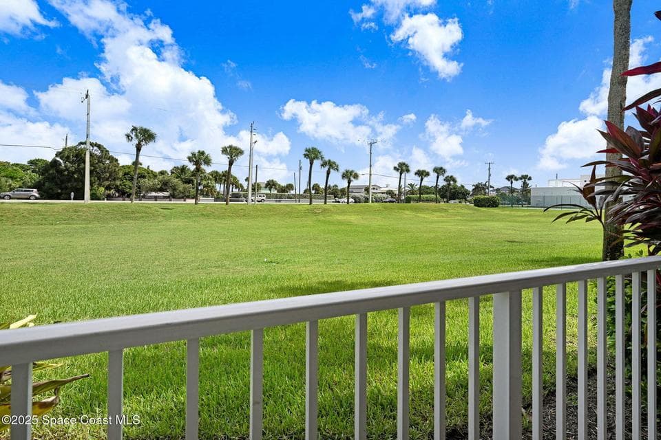 2160 N Highway A1a 105, Indialantic, FL 32903 photo 2