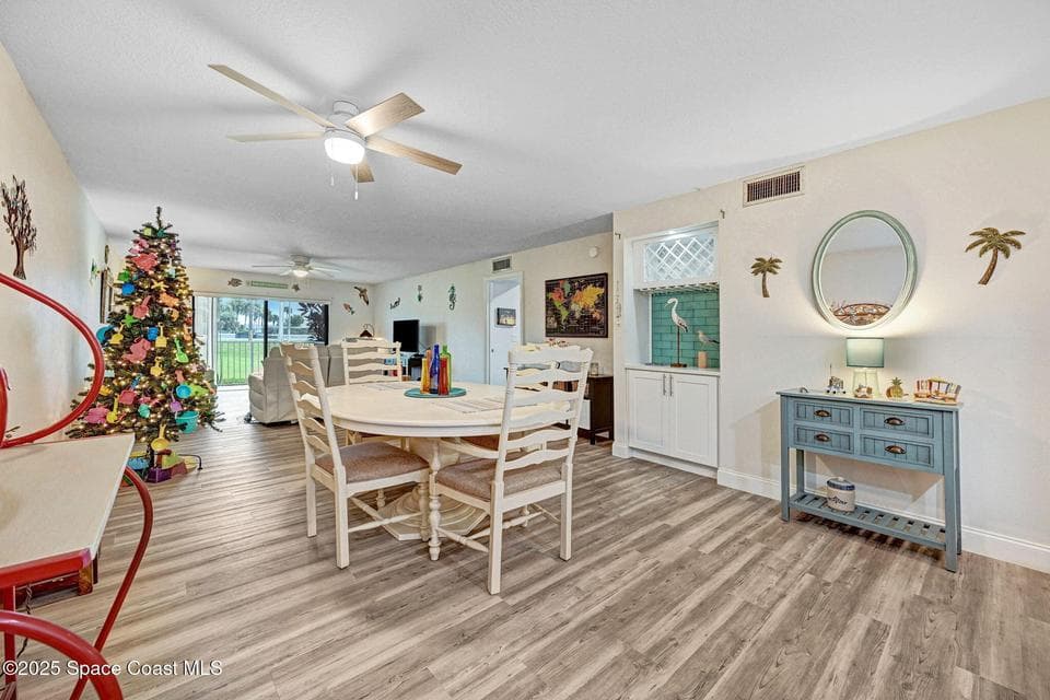 2160 N Highway A1a 105, Indialantic, FL 32903 photo 5