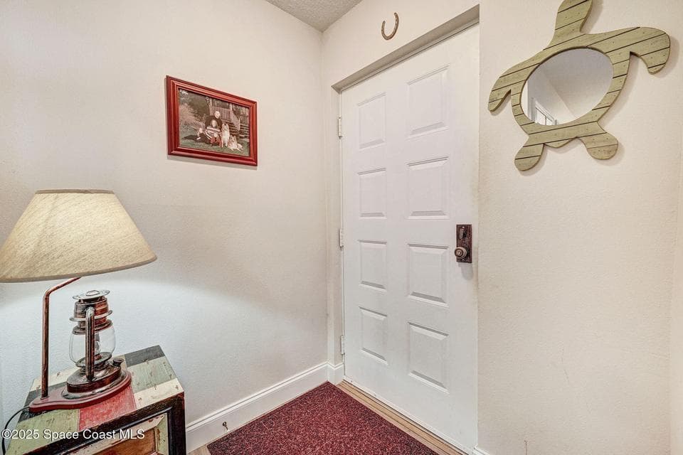 2160 N Highway A1a 105, Indialantic, FL 32903 photo 4
