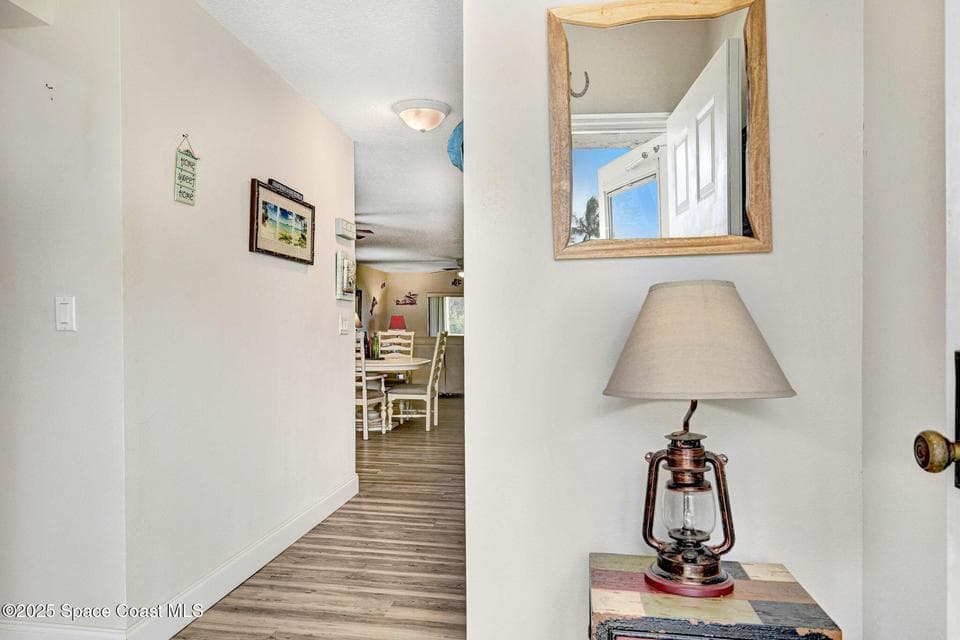 2160 N Highway A1a 105, Indialantic, FL 32903 photo 6
